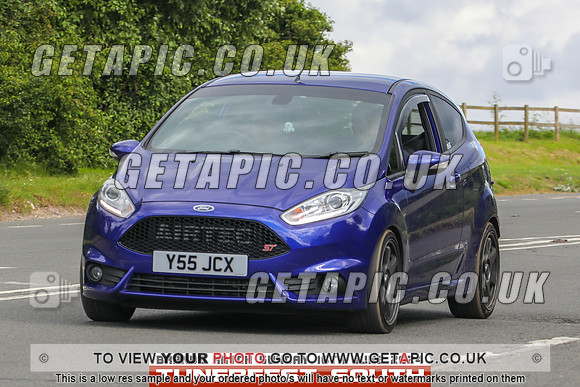 GP2406-11234-C_LOGO_ON_PHOTO