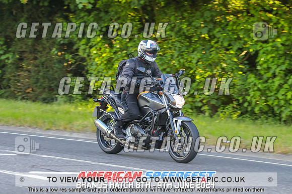 GP2406-2809_LOGO_ON_PHOTO