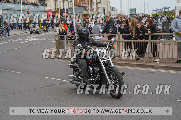 RS2205_14176
