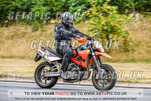 SJ2508-3359-C