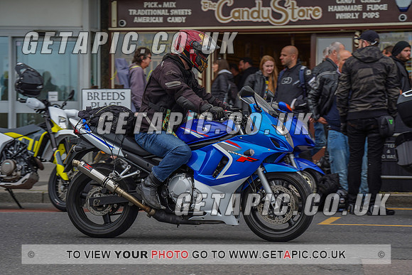 RS2205_8254