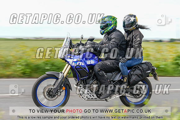 MW2405-17756-C