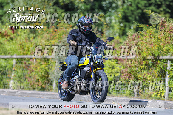 GP2408-3253-C_LOGO_ON_PHOTO