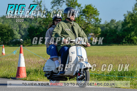 MW2206-12026_WITH BIG 7 LOGO