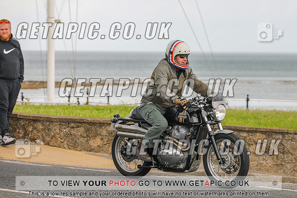GP2405-10175-C