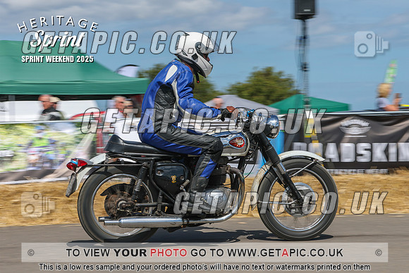 GP2508-4448-C_LOGO_ON_PHOTO