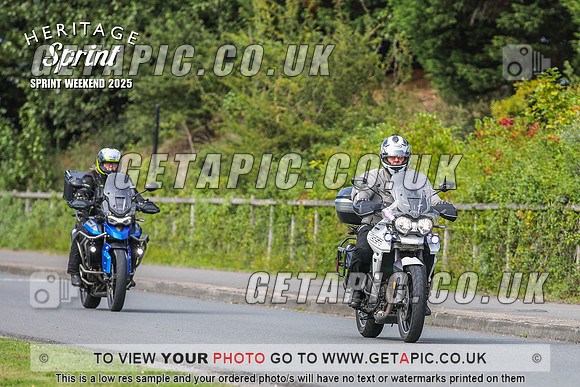 PP2508-1516_LOGO_ON_PHOTO