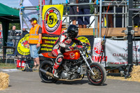 GP2508-3269-C