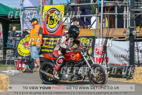 GP2508-3269-C