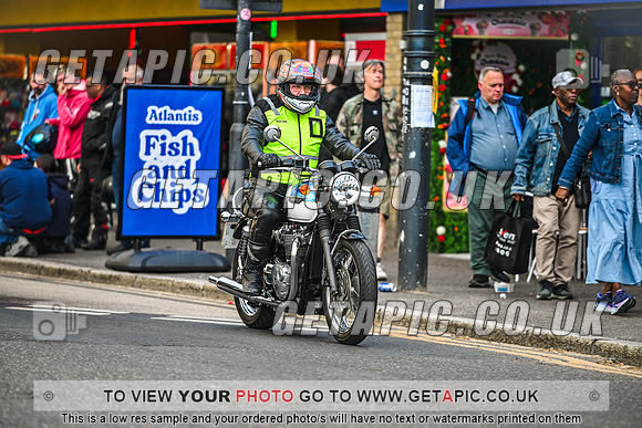 SJ2505-21011