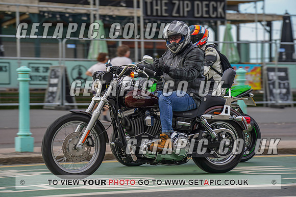 RS2209_1028