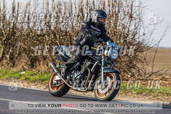 SJ2503-1653-C