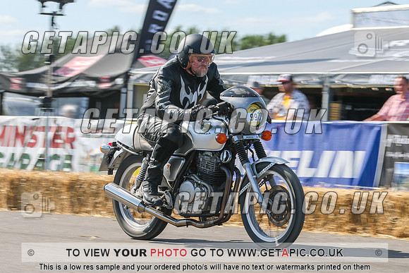 GP2508-6544-C
