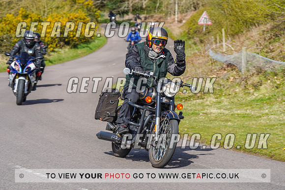 RS2204_1724