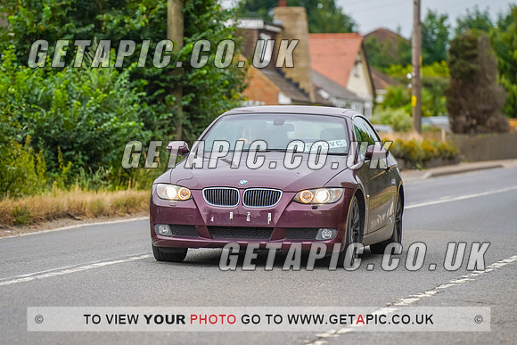 RS2207_10011