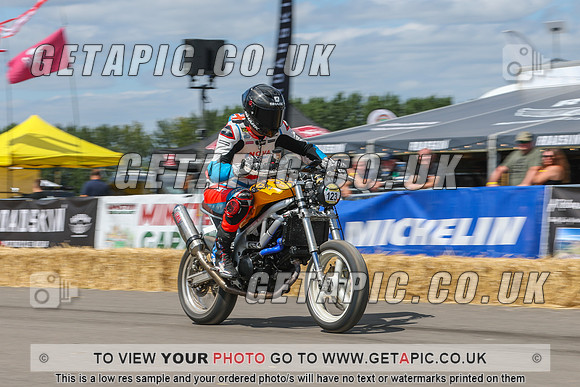 GP2508-4124