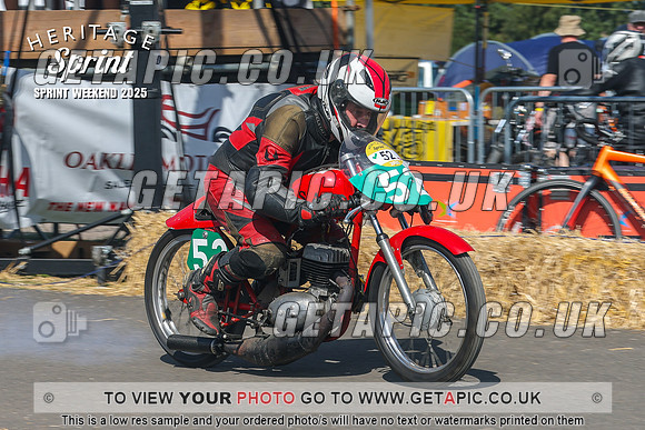 GP2508-3342-C_LOGO_ON_PHOTO