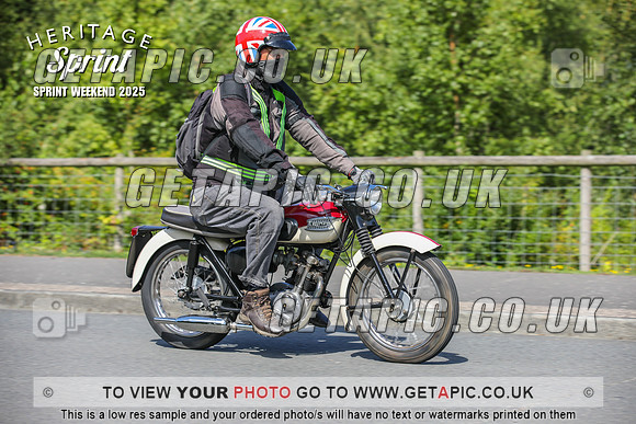 PP2508-1654_LOGO_ON_PHOTO