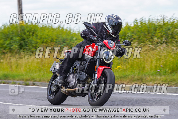 SS2506-1043-C