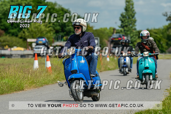 MW2206-14693_WITH BIG 7 LOGO
