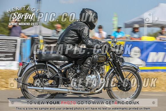 PP2508-3834-C_LOGO_ON_PHOTO