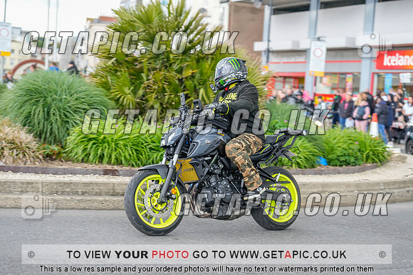 MW2505-6440