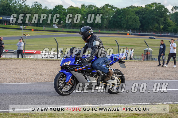 RS2206_14228