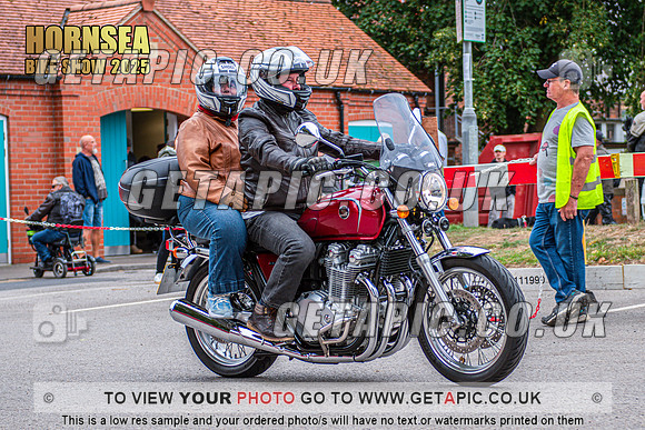 TW2508-4629_LOGO_ON_PHOTO