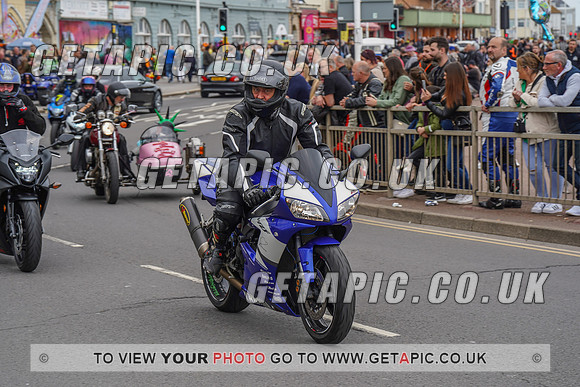 RS2205_12992