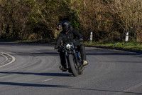 RS2202_3968