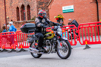 TW2508-0323