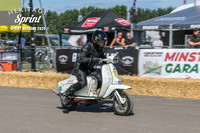 GP2508-3390_LOGO_ON_PHOTO