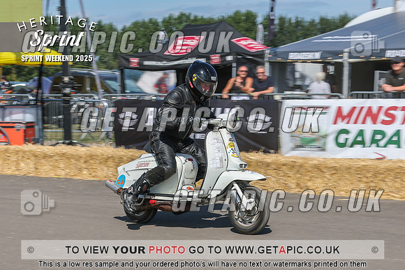 GP2508-3390_LOGO_ON_PHOTO
