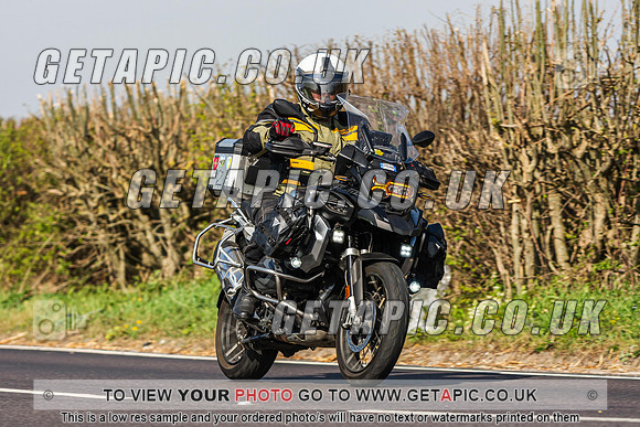 SJ2504-0466-C