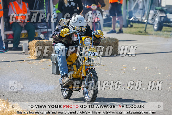 GP2508-5700