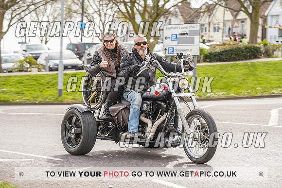 RS2204_10325