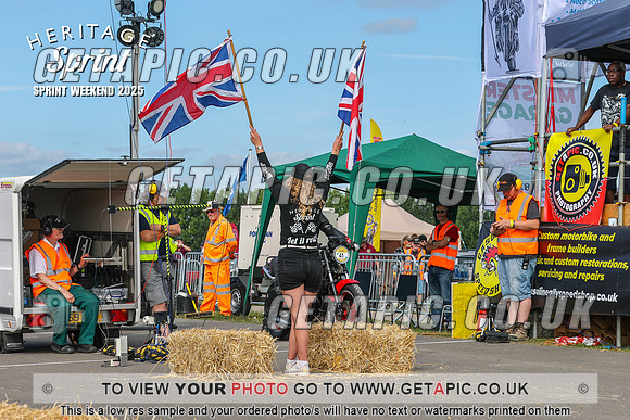GP2508-3228_LOGO_ON_PHOTO