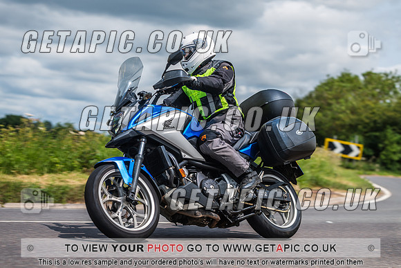 SJ2506-0938-C