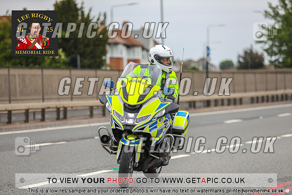 GP2505-120_LOGO_ON_PHOTO