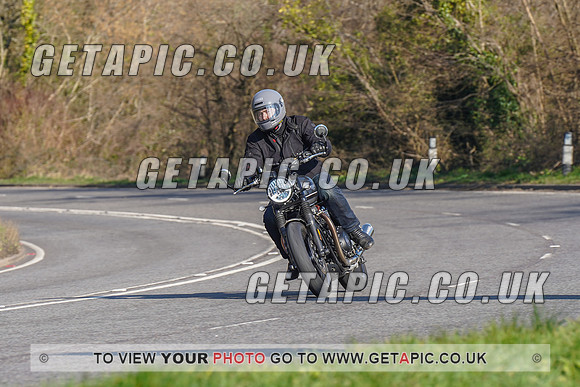 RS2202_2197