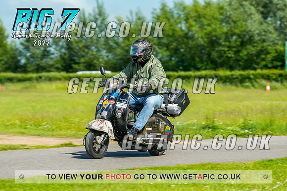 MW2206-11548_WITH BIG 7 LOGO