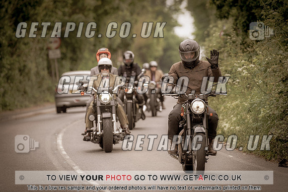 SS2505-3045-Vintage