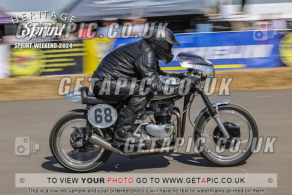 PR2408-00489-C_LOGO_ON_PHOTO