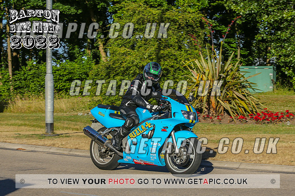 SB2207-15108_WITH_LOGO_ON_PHOTO