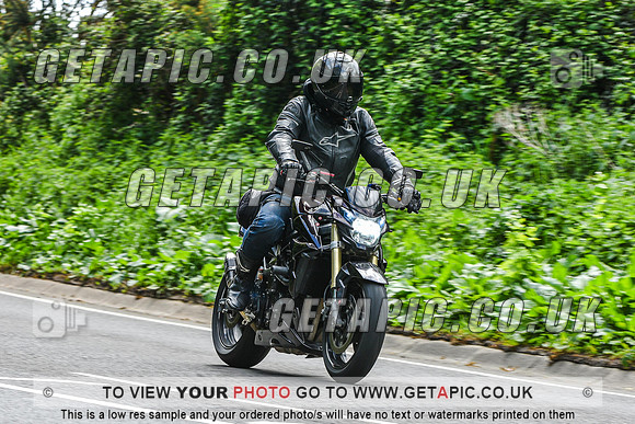 SJ2505-1784-C