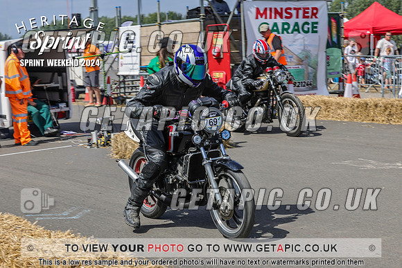 PR2408-00949-C_LOGO_ON_PHOTO