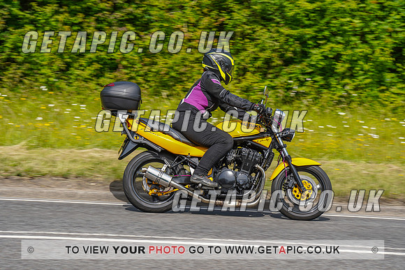 RS2206_6939
