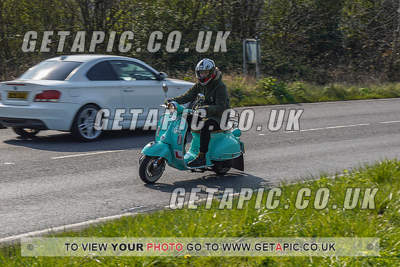 RS2203_5180