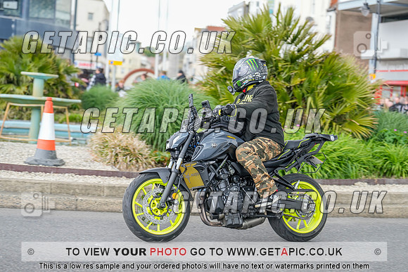 MW2505-6441