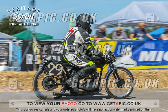 GP2508-4867-C_LOGO_ON_PHOTO